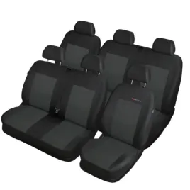 pokrowce-na-fotele-vw-transporter-t5-2003-2015