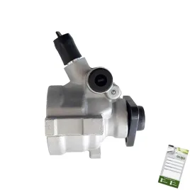 pompa-uklad-kier-hydrauliczna-alfa-romeo-145