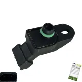 sensor-cisnienia-map-opel-vectra-b-2-0dti-2-2dti