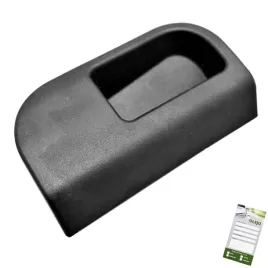 raczka-otwierania-maski-do-fiat-735516979-7937w5
