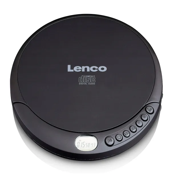 odtwarzacz-cd-lenco-cd-010-czarny