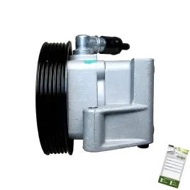 pompa-uklad-kier-ford-focus-iii-mk3-1-6ti