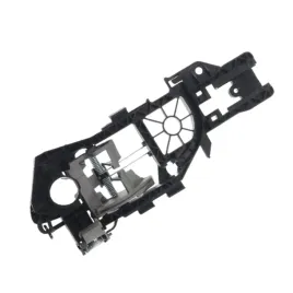 klamka-wspornik-mechanizm-prawy-vw-passat-b6-b7
