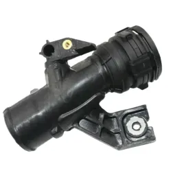 rura-powietrza-nissan-qashqai-1-5dci-2007-