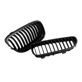 kratki-grill-nerki-nerka-l-p-bmw-3-e36-1996-1999