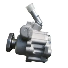 pompa-wspomagania-ford-galaxy-vw-sharan-i-1-9-tdi