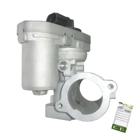 zawor-spalin-egr-zamiennik-6s7q9d475aa-c2s51293