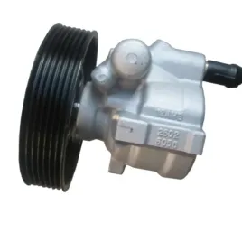 pompa-wspomagania-nissan-interstar-1-9-3-0