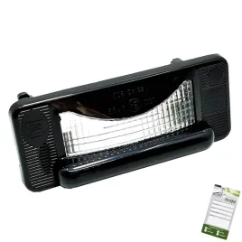 lampka-led-rejestracji-mercedes-sprinter-lt
