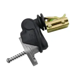 wysprzeglik-mechaniczny-do-vw-sharan-seat-ibiza