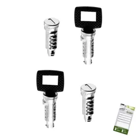 zamki-wkladki-4x-mercedes-sprinter-vito-6707600205