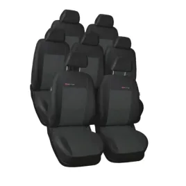 pokrowce-na-fotele-renault-clio-iii-2005-2012