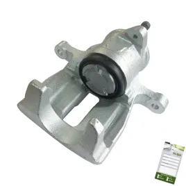 zacisk-hamulca-tyl-lewy-seat-alhambra-ii-2010-