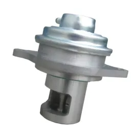 zawor-spalin-egr-do-smart-6601400360