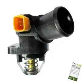 termostat-obudowa-zam-1336z2-9650926280-tm32103
