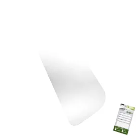 szklo-lusterka-dol-lewy-master-movano-nv400-2010-