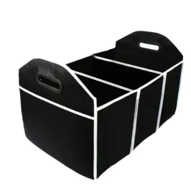 organizer-do-bagaznika-samochodu-torba-przybornik