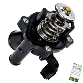 termostat-obudowa-ford-1119280-1122497-1135768