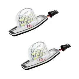 lampki-tablicy-led-honda-cr-v-iii-crosstour