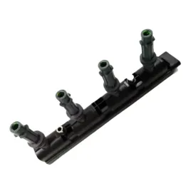 cewka-zaplonowa-opel-corsa-d-corsa-e-insignia