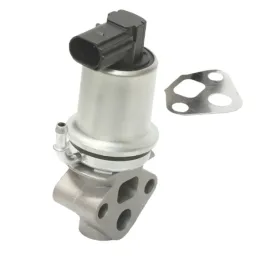 zawor-spalin-egr-vw-audi-seat-skoda-06a131501f