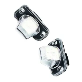 podswietlenie-tablicy-lampki-led-vw-t4-transporter