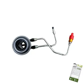 lozysko-hydrauliczne-sprzegla-do-rover-75-1999-