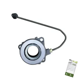 lozysko-hydrauliczne-sprzegla-do-opel-zafira-astra
