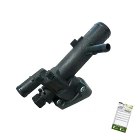 termostat-obudowa-zam-8200400554-11061-00q0d