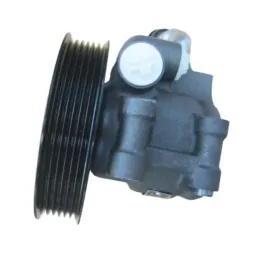 pompa-wspomagania-zamiennik-1255760-1358536