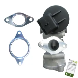 zawor-spalin-volvo-s40-ii-v40-2-0t-v70-iii-2-0d