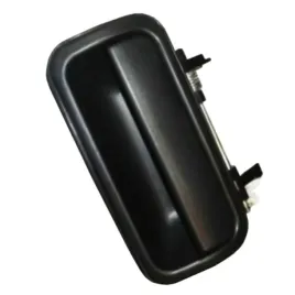 klamka-tylna-tyl-prawa-opel-frontera-a-1992-1998