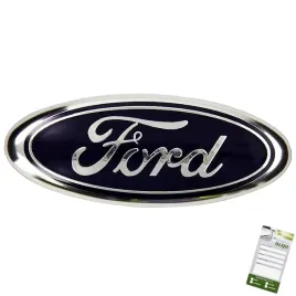 emblemat-tyl-znaczek-do-ford-mondeo-1779943