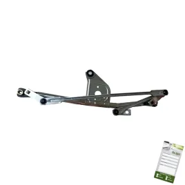 uklad-os-wycieraczek-przedni-fiat-fiorino-qubo-07-