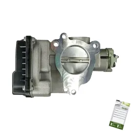 zawor-powie-citroen-c3-ii-c3-pluriel-nemo-1-4