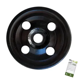 kolo-pompy-wspomagania-do-mercedes-8pk-x-120mm