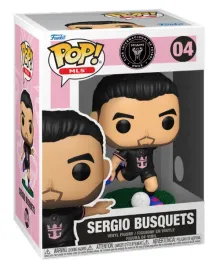 figurka-funko-pop-mls-inter-miami-sergio-busquets-away-04