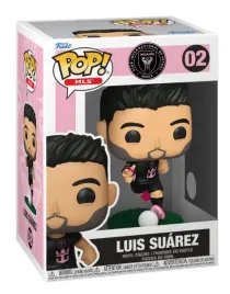 figurka-funko-pop-mls-inter-miami-luis-suarez-away-02
