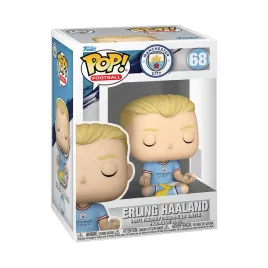 figurka-funko-pop-football-manchester-city-erling-haaland-68
