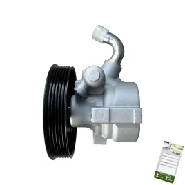 pompa-uklad-kier-peugeot-partner-tepee-1-6hdi-08-