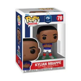 figurka-funko-pop-football-france-kylian-mbappe
