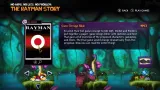 rayman-30th-anniversary-edition-switch-wersja-gry-pudelkowa