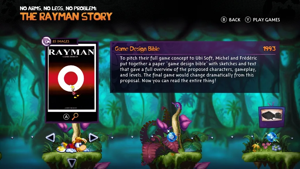 rayman-30th-anniversary-edition-switch