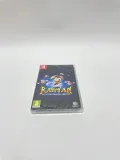 rayman-30th-anniversary-edition-switch-tytul-rayman-30th-anniversary-edition-switch