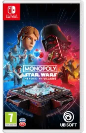 monopoly-star-wars-heroes-vs-villains-switch