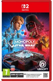 monopoly-star-wars-heroes-vs-villains-ns2