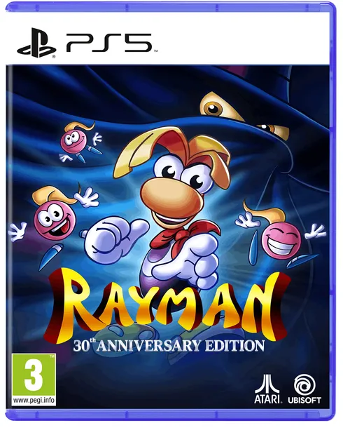 rayman-30th-anniversary-edition-ps5
