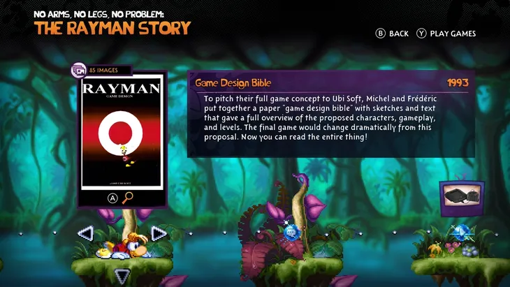 rayman-30th-anniversary-edition-ps5-wersja-gry-pudelkowa