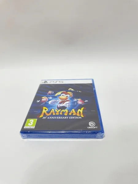 rayman-30th-anniversary-edition-ps5-tytul-rayman-30th-anniversary-edition-ps5