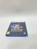 rayman-30th-anniversary-edition-ps5-tytul-rayman-30th-anniversary-edition-ps5